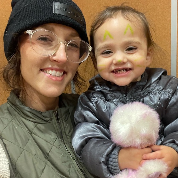 Meet your Posher, Cat - Picture 2 of 8